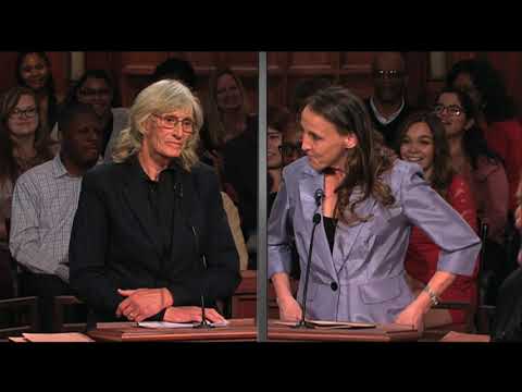 Clip of the Week - September 16, 2019