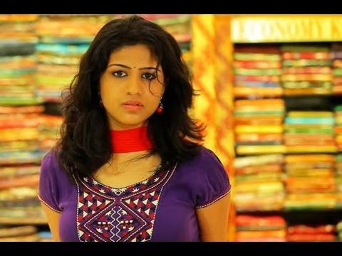 Vijaya Kumar Vemuri ARTIFICIAL - Short Film