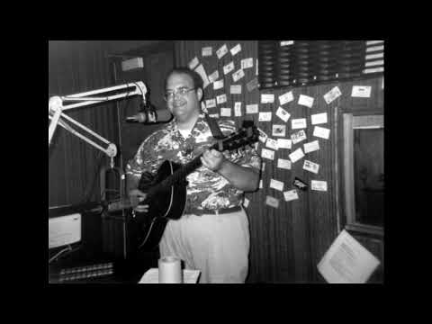 Bowling Shirt by Andy Senior (1996)