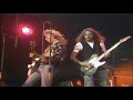 Status Quo Mystery Song Video 1976