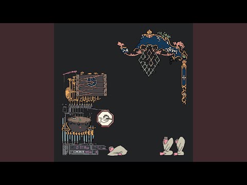 Después de Clases (Naturalmente)