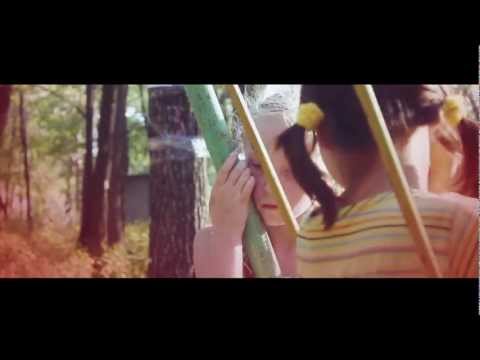 Frau Mai - Lonely island