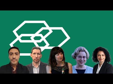 Rethinking religion and radicalisation: The role(s) of religion in far-right extremist movements