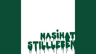 Letzte Chance Music Video
