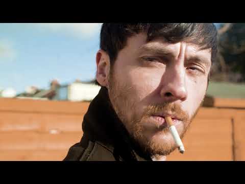 Smoking Kills I Teaser Trailer (2021)