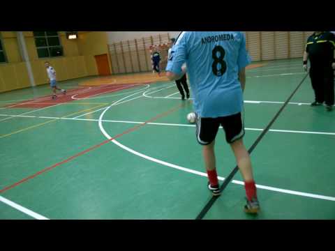 StrefaFutbolu.pl: Dakafil.pl - OknoNaŚwiat.pl (1)