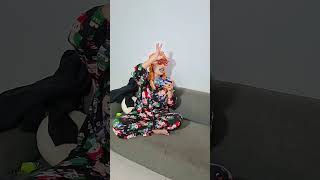 Download lagu Cherry is the fastest when asked by her mother #shortvideo #comedy #funny mp3