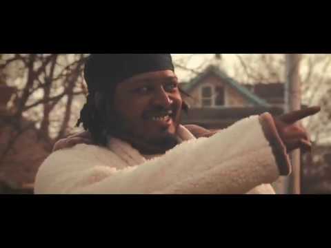 MFnMelo - White Cheddar