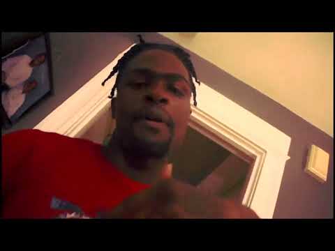 Tilo Gwuapanese-OffTheTop (Official Video) Prod. By Beatsbythebale