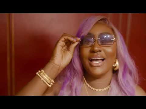 My Way feat Harmonize