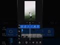 VN Video Editing Tutorial Thallumala Pathu Song Tutorial Videoediting Videotutorial