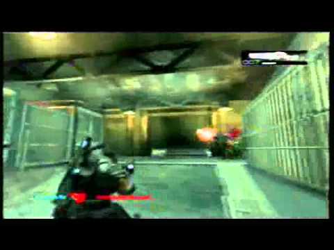 CLydee,Advance,GeNeXz(HG) Vs IMPULSE WreckZ,BirdMaaaaN,iM DuH BoSs(Sub BabyFace cN,GodMode zN)