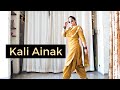 Dance on Kali Ainak | Malkit Singh | Music Waves | Jay K