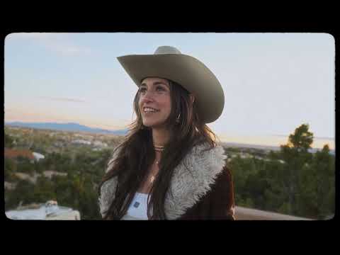 The Mavericks ‘Moon & Stars’ In The Making - Episode 6