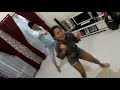 Selalu Salah Nikita Mirzani Dance Cover
