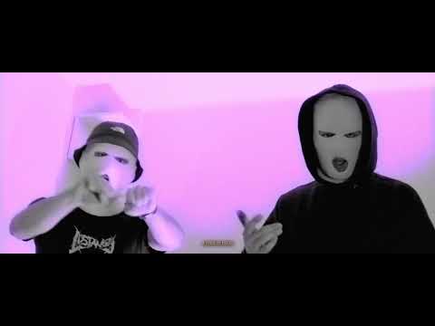 uzzuraptors - uzziboyzz (@prodmelonik & zwierzak)