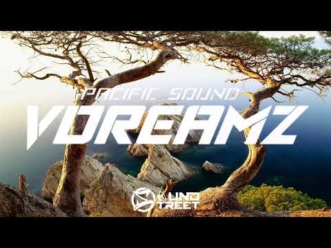 SNOOP SVG x ANTHONY DREW - Oh My Love ( REMIX 2025 ) 