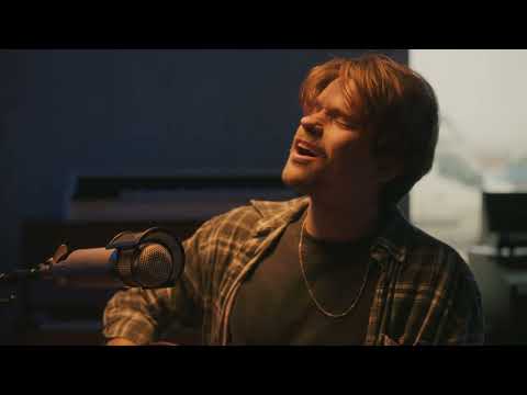 Gildor - Fine Wine (27 Tapes Session)