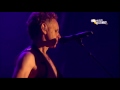 Depeche Mode NOS Alive Festival 8 07 2017 Lisbon HD