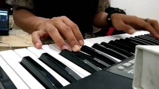 Download lagu Lagam Nyidam sari pa600 🙋 koplo joss mp3