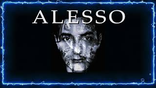 ALESSO - If It Wasn&#39;t For You  X  If I Lose Myself (Bastian Gerjol Mashup)