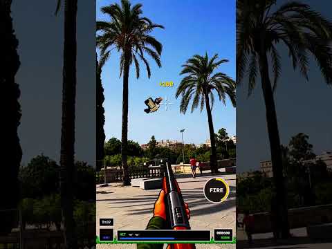 Video cover