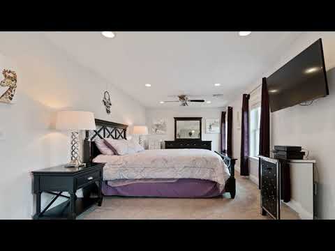 31 Hilltop Avenue, Saugus, MA 01906