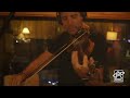 Bret Alexander The Weight The Band Cover 5 1 Surround Sound Video