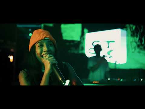 Gig Recap - Yacko ft. Tuan Tigabelas, Vocalizm, Muztang & Tara at The C