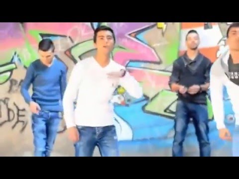 İsyanQar 26 Ft Alper Çakır /  Enerji Kesintisi  ( DİSS TRACK ) 2016
