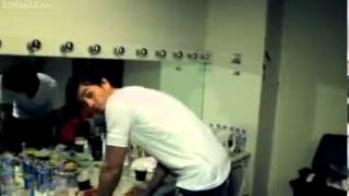 Enrique Iglesias - I Like How It Feels ft. Pitbull (official video)