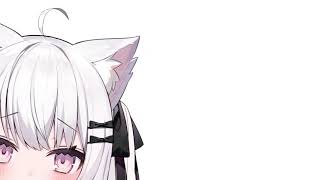 nya