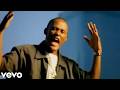 GZA ft  Killah Priest x Canibus x Immortal Technique - Cosmic Warfare
