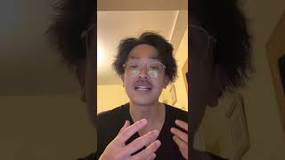 【3分間スピーチ】About Keisuke Honda