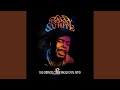 I'm Gonna Love You Just A Little More Baby - Barry White - Topic I'm Gonna Love You Just A Little More Baby