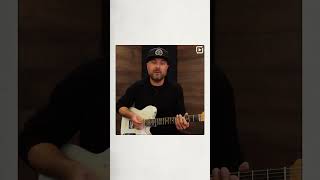 Download lagu Tips from the Masters: Outlining Chords with @guthrietrappmusic || ArtistWorks mp3