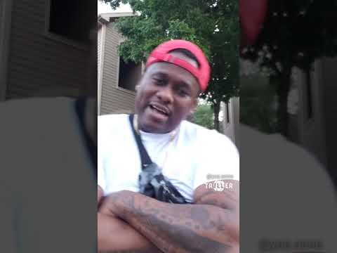 YOE A1 Tribute to MO3. Unmastered. unreleased.