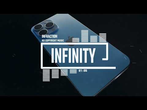 Stylish Technology Finance by Infraction [No Copyright Music] / Infinity