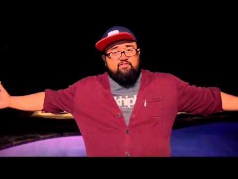 Gentlemen - Rhetoric 2016 Audition