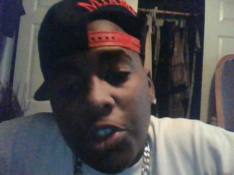 iOutlawENT...  kidswagg