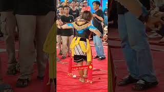 Download lagu mantab jogetnya kak ☺😍 #shorts #barongan #jaranan #jarankepang #kendal #ramadhan #puasa mp3 Download lagu mantab jogetnya kak ☺😍 #shorts #barongan #jaranan #jarankepang #kendal #ramadhan #puasa mp3
