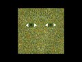 Flying Lotus Pattern Grid World 2010 FULL ALBUM