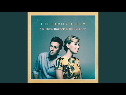 The Sweeter the Dawn