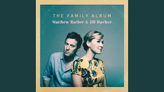 The Sweeter the Dawn