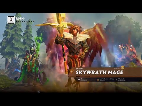 DOTA2 TEAM.LIQUID WITH W33 BATTLE CUP USE 0:46 END THE GAME!