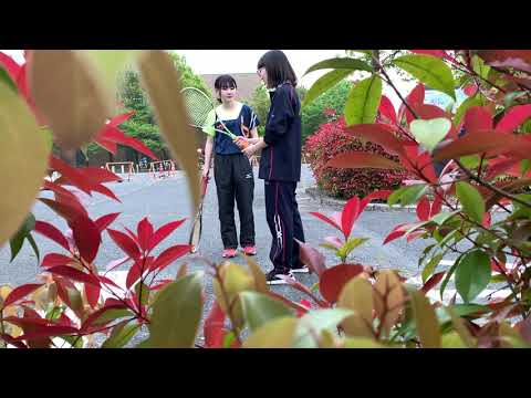 造形デザイン学科 超短編映画『ドッキリ』/ inspired by "超短編映画 ONE PIECE"