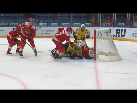 YouTube thumbnail for video