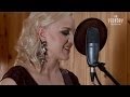Easy Like Sunday Morning (Cover) - Philippa Hanna Featuring SHURE Microphones