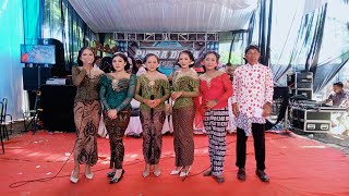 Download lagu 🔴⭕ Live Campursari PUTRA DEWA Dirumah Bpk.KAMINTO  Dsn. Krajan Ds. Petung Dongko Trenggalek mp3