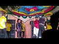 RASU PADAYACHI SONG RECORD DANCE